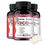 Thumbnail: Extreme Curve Maca Plus Capsules