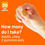 Thumbnail: Vitamin C Gummies