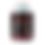 Thumbnail: Weight Gain Gummies