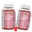 Thumbnail: Collagen Gummies