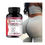 Thumbnail: Extreme Curve Maca Plus Capsules