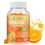 Thumbnail: Vitamin C Gummies