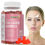 Thumbnail: Collagen Gummies