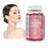 Thumbnail: Collagen Gummies
