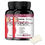 Thumbnail: Extreme Curve Maca Plus Capsules