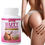 Thumbnail: Butt Booster