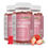 Thumbnail: Collagen Gummies