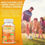 Thumbnail: Vitamin C Gummies