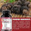 Thumbnail: Extreme Curve Maca Plus Capsules