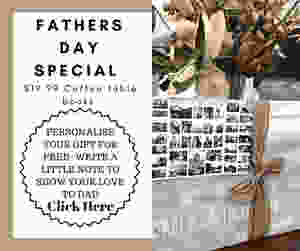 Visit our online store - Great gift