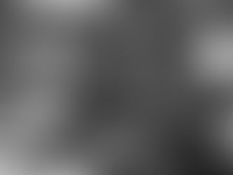 Books delivered to your door.