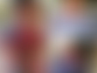 Collective - Hub Magazine arrived today