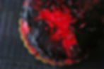 Chocolate Mirror Glaze Cake (Customizable)
