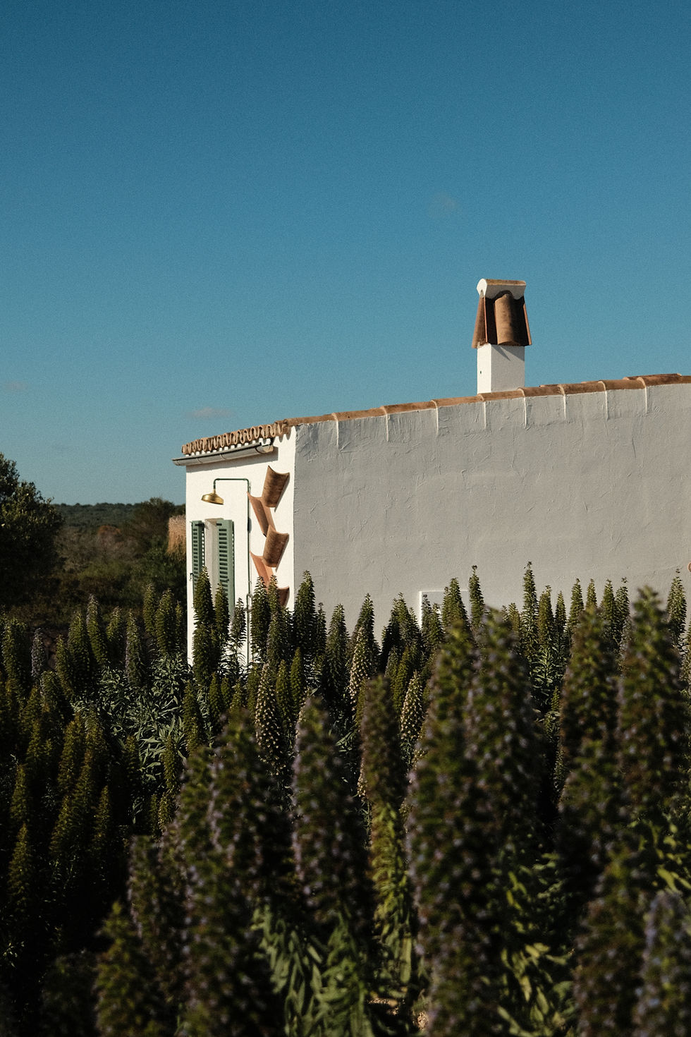 Menorca Experimental