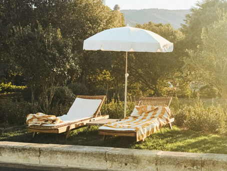 Capelongue, Bonnieux