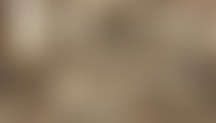 Find Trusted Tailors in the UK with a Verified UK Tailor Directory