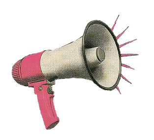 0b02f5d0d49c813931f914687632eca8_edited_