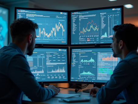 Choosing the Right Performance Marketing Agency in India