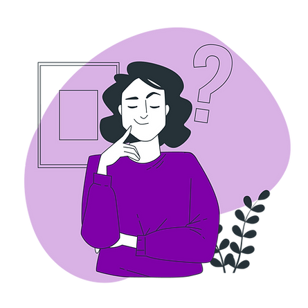 Thinking face-bro.png