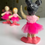 Thumbnail: teeny wee ballerinazinis
