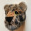 Thumbnail: little big cats hookheads