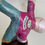 Thumbnail: teeny weeny zinis