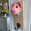 Thumbnail: pig hookhead