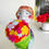 Thumbnail: Big Bunch Magsie