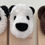 Thumbnail: wild bear (and sloth) hookhead