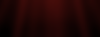 Untitled design.png