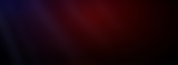 background.png