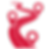 1.png