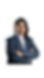 asha png.png