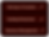 STARTUP_edited.png