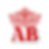 AB LOGO.png