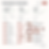 business community png.png
