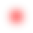 shadow.png