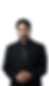 AJ PNG.png