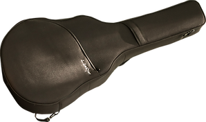 l.luthier case.png