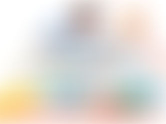 5 Ways To Enhance Gender Equality At Home