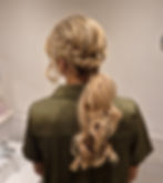 Polish_20250228_115116197_edited