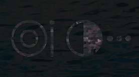 deborah Kim ICMC2019 4.png