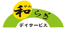 rogo2.png
