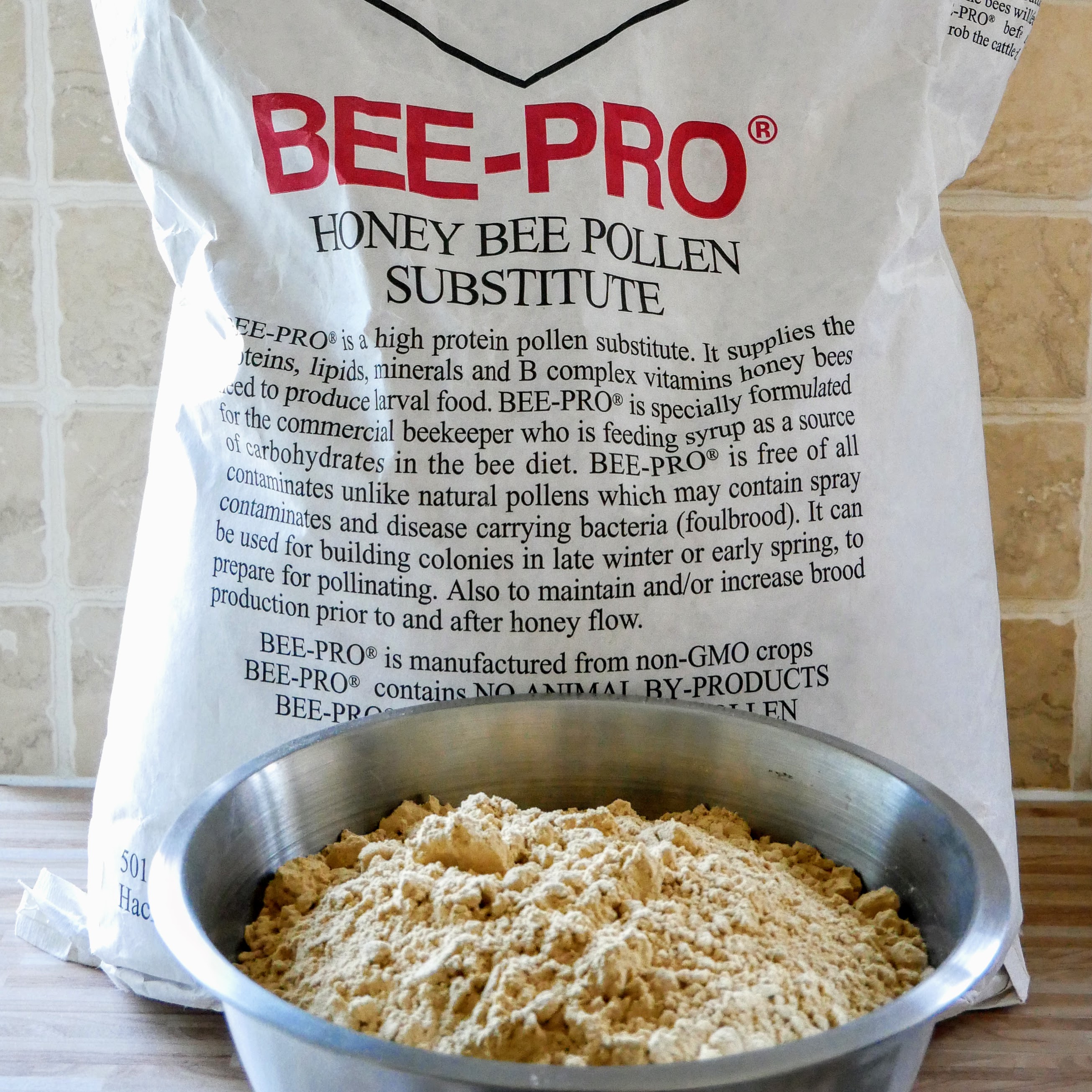 bee pollen substitute bee pollen substitute