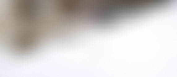 Winter's Beast from the East!