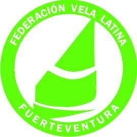 Federación Insular de Barquillos de Vela Latina de Fuerteventura