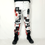 Thumbnail: Bloody Casket Zipper Denim Jeans
