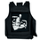 Thumbnail: Lobotomy Experiment Tactical Vest