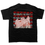 Thumbnail: Obey T Shirt