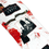 Thumbnail: Bloody Casket Zipper Denim Jeans